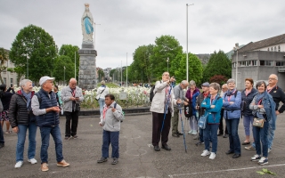 020-Lourdes 2022-2539